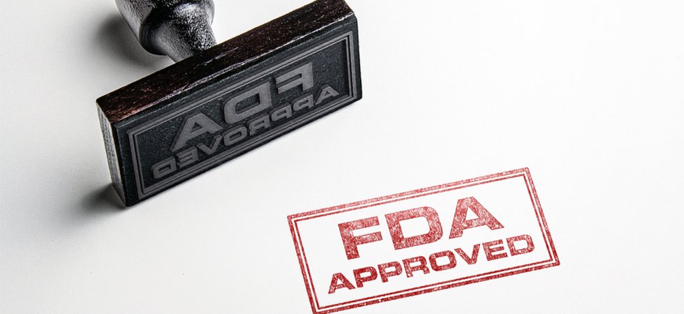 FDA Approves Devices To Address Surgical Bleeding - Med-Tech Innovation